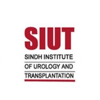 Benazir Institute of Urology & Transplantation (BIUT) & Sindh Institute of Urology and Transplantation (SIUT)