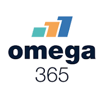 Omega 365 - Norwegian supplier company