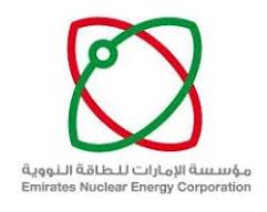 Emirates Nuclear Energy Corporation