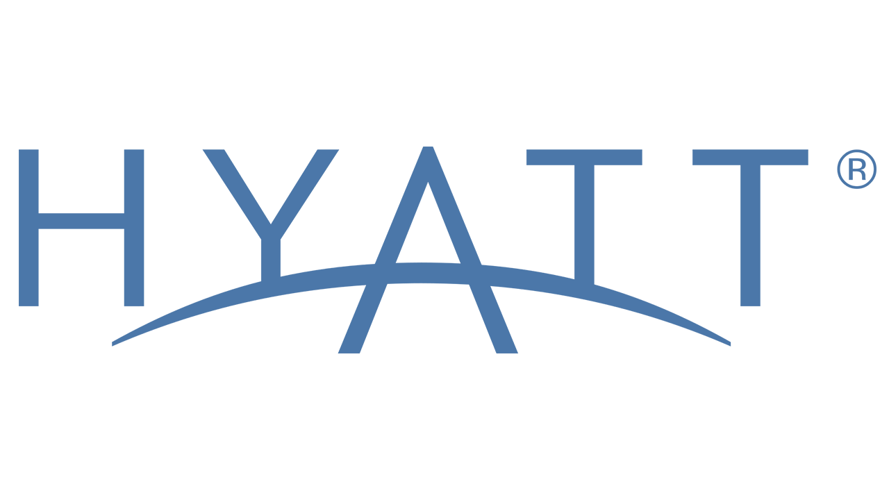 Hyatt Chain Services Limited