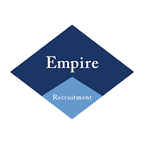 EMPIRE RECRUITMENT