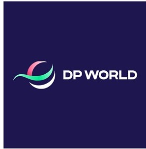 DP World