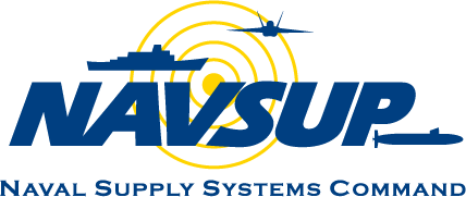 Naval Supply Systems Command (NAVSUP)