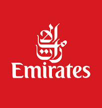 The Emirates Group