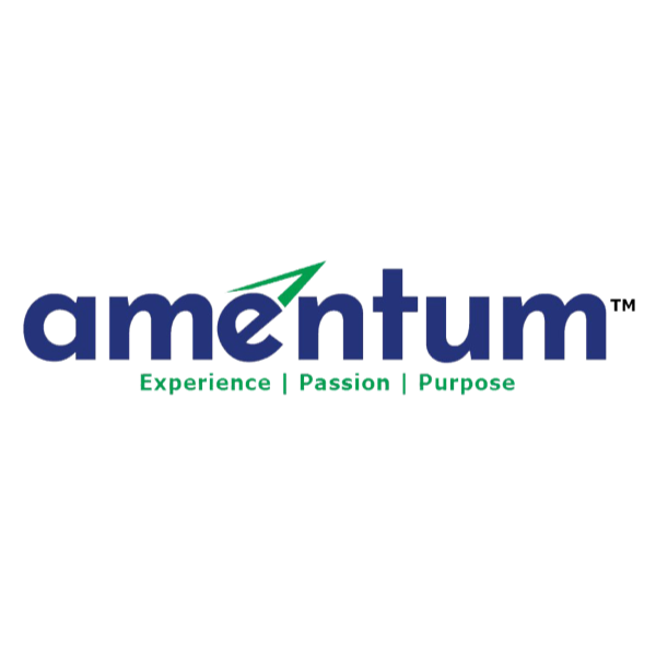 Amentum