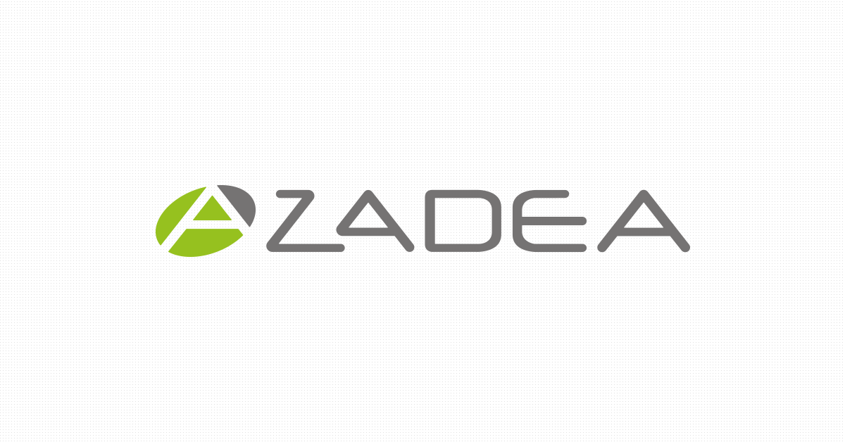 Azadea Careers