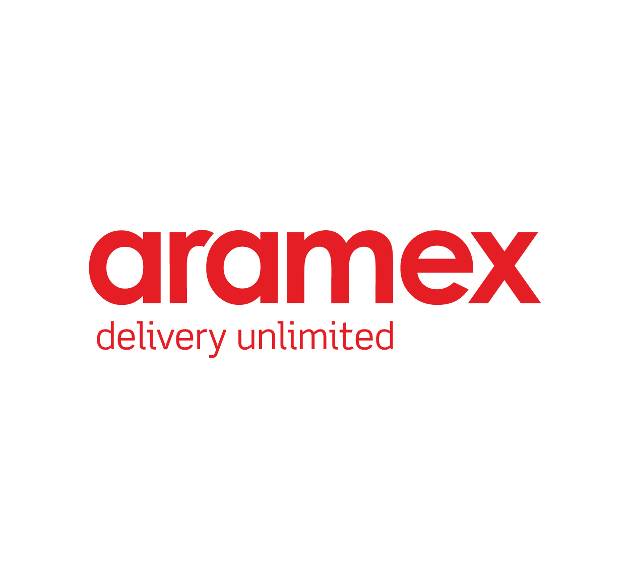 Aramex