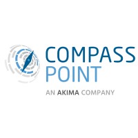 compass point