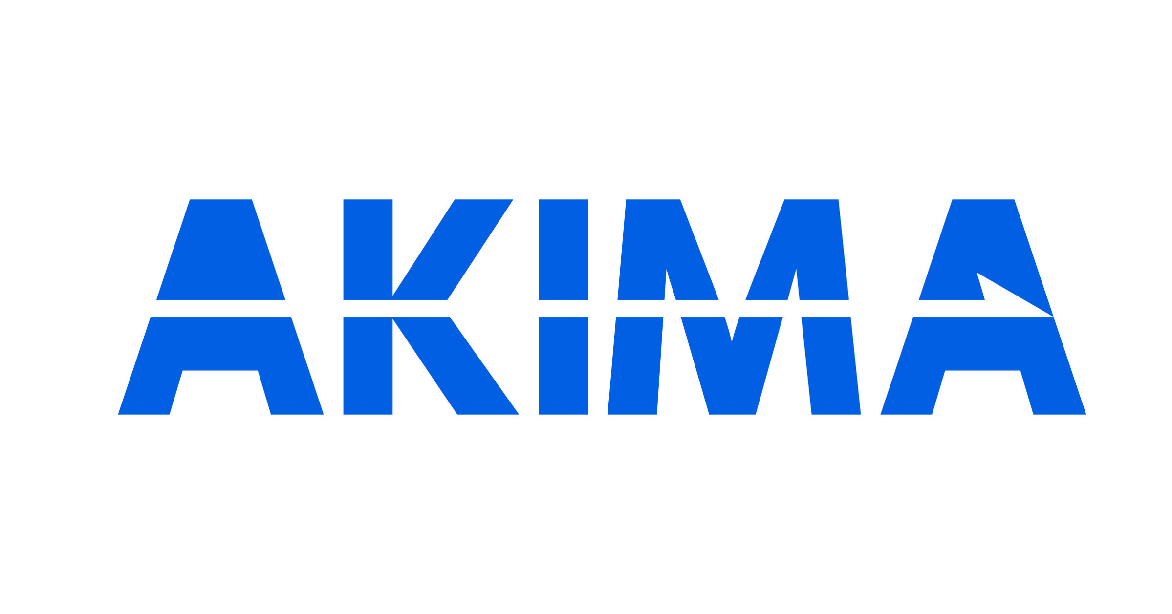 Akima