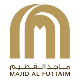 Majid Al Futtaim