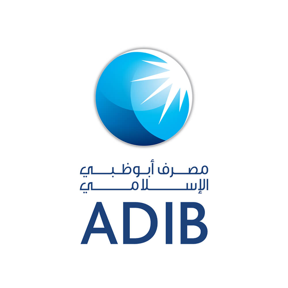 Abu Dhabi Islamic Bank | ADIB