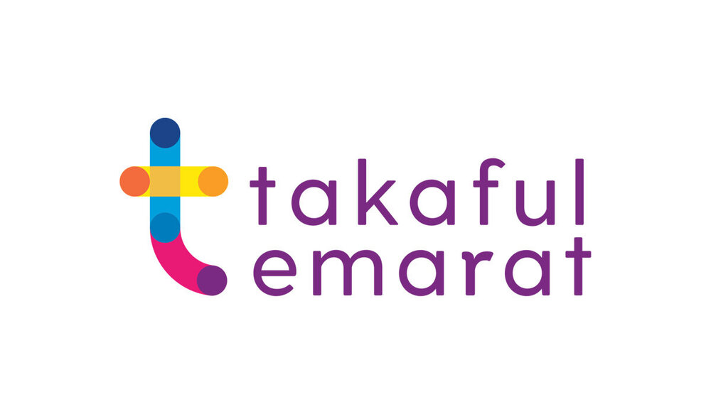 Takaful Emarat