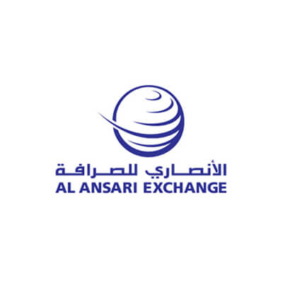 Al Ansari Exchange