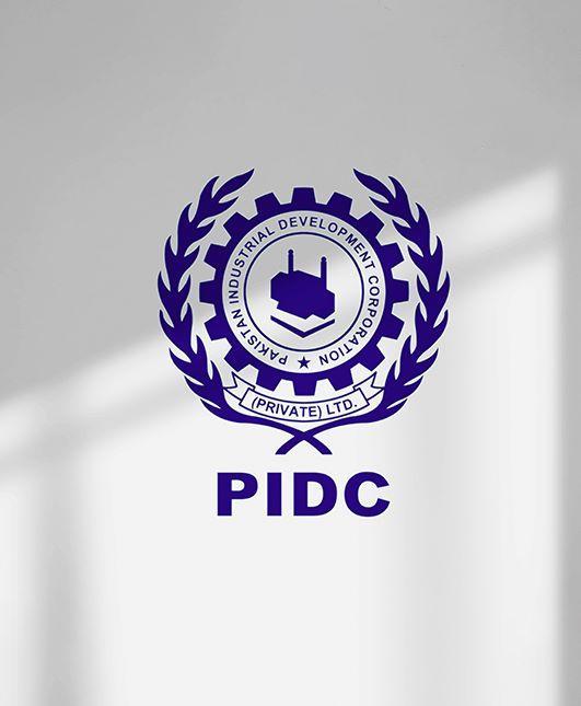 Pakistan Industrial Development Corporation (Pvt.) Ltd.