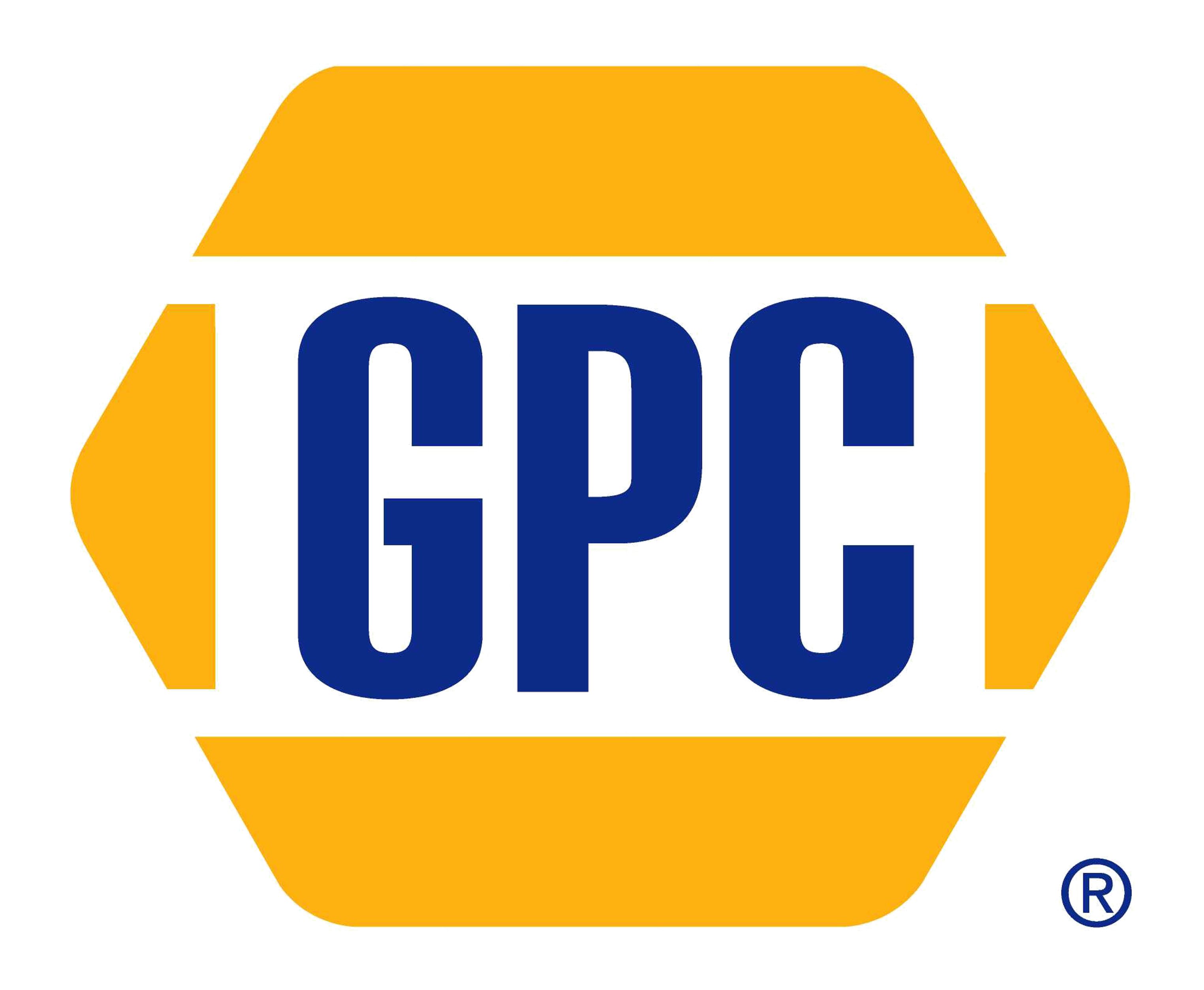 GPC