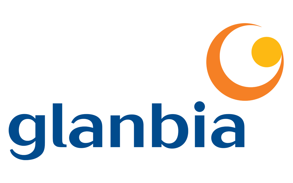 Glanbia