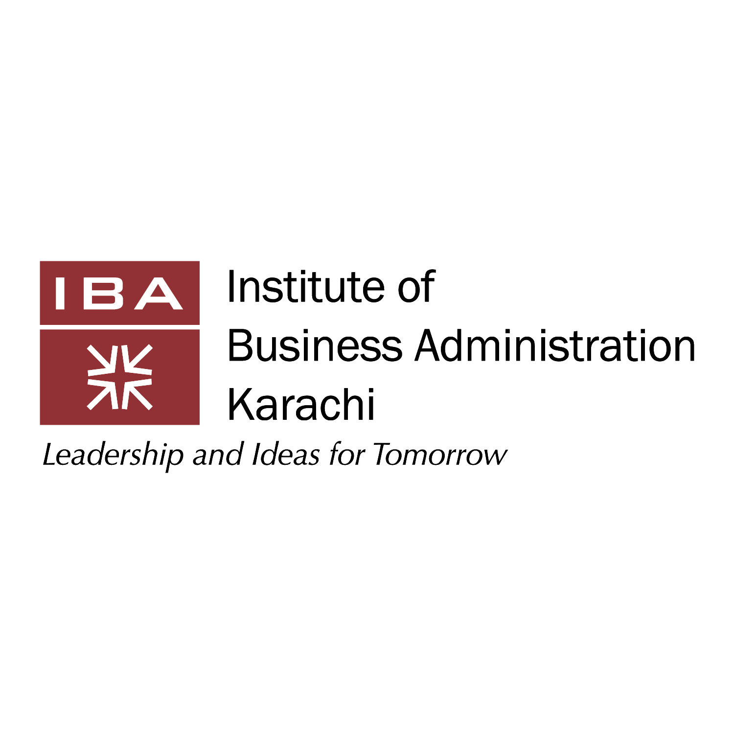 IBA | Institute of Business Administration Karachi