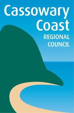 Cassowary Coast Regional Council