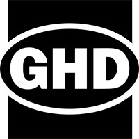 GHD