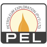 Petroleum Exploration (PVT) LTD.