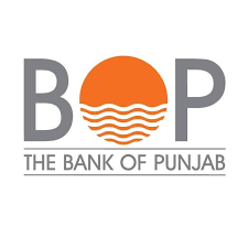 Bank of Punjab