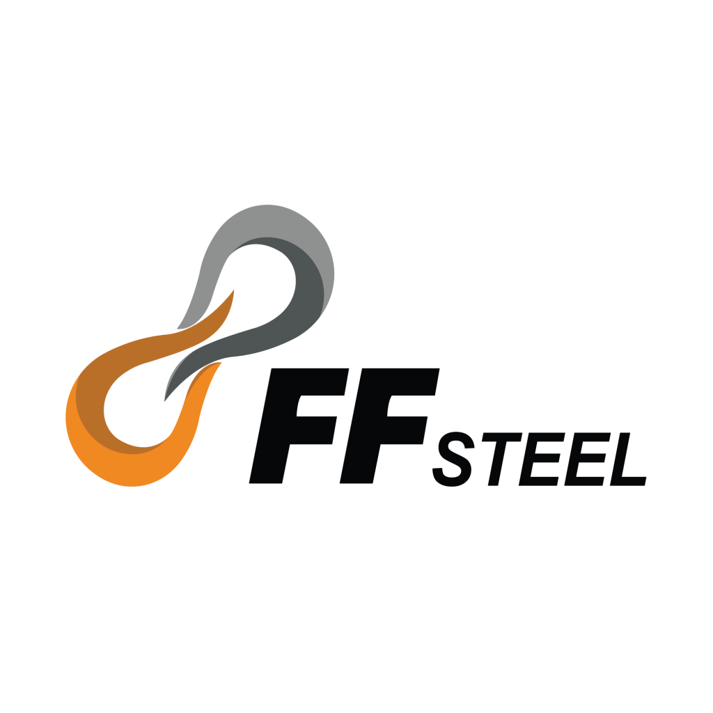 FF Steel