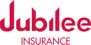 Jubilee life Insurance