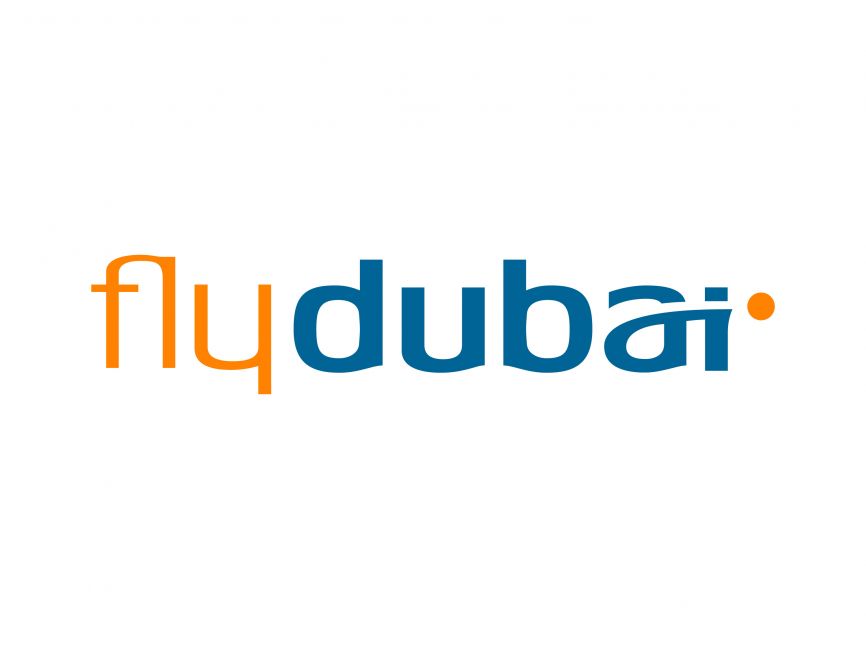 Fly Dubai