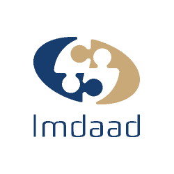 Imdaad - Nigma