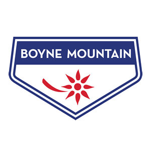 Boyne Resorts