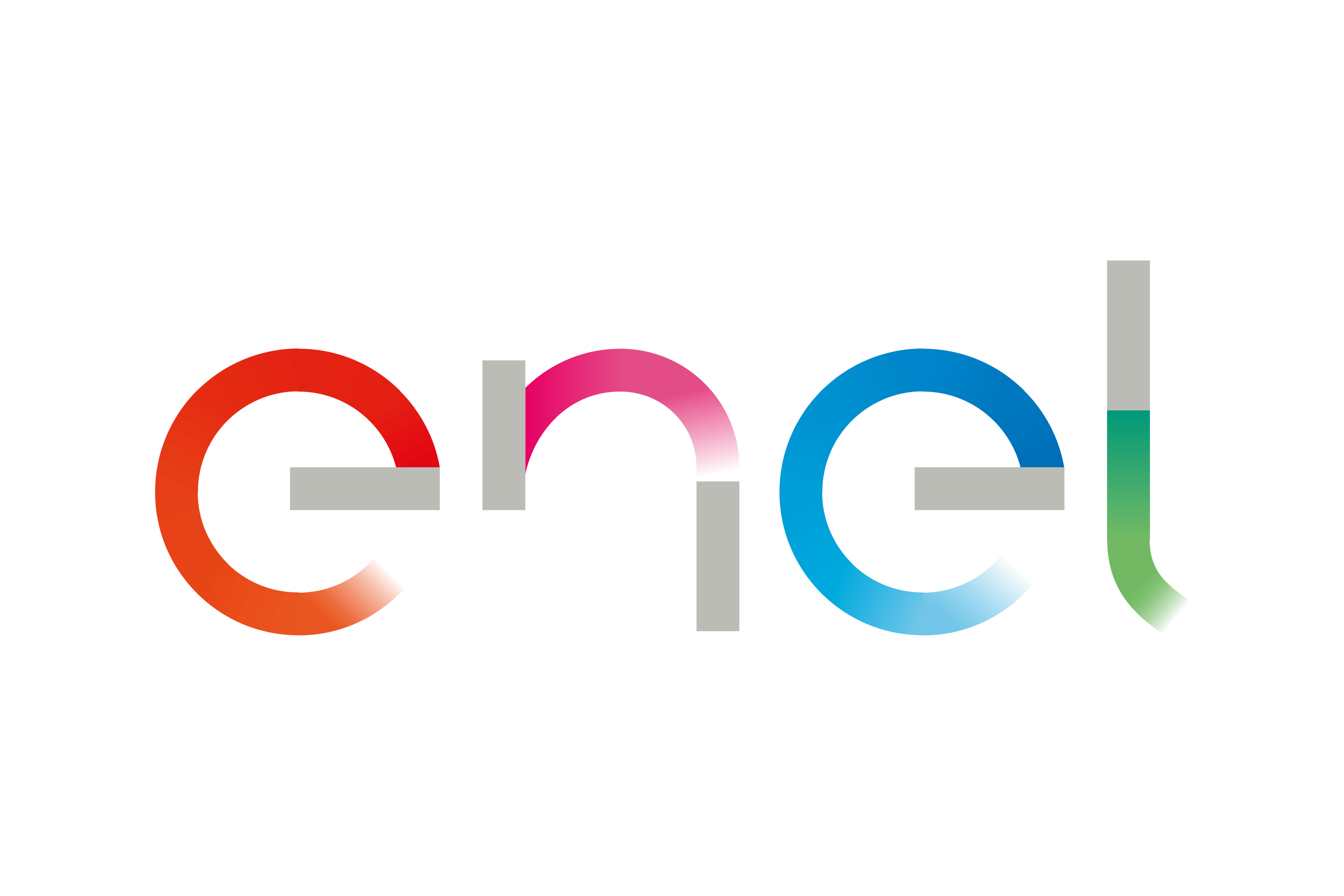 Enel