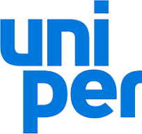 uniper