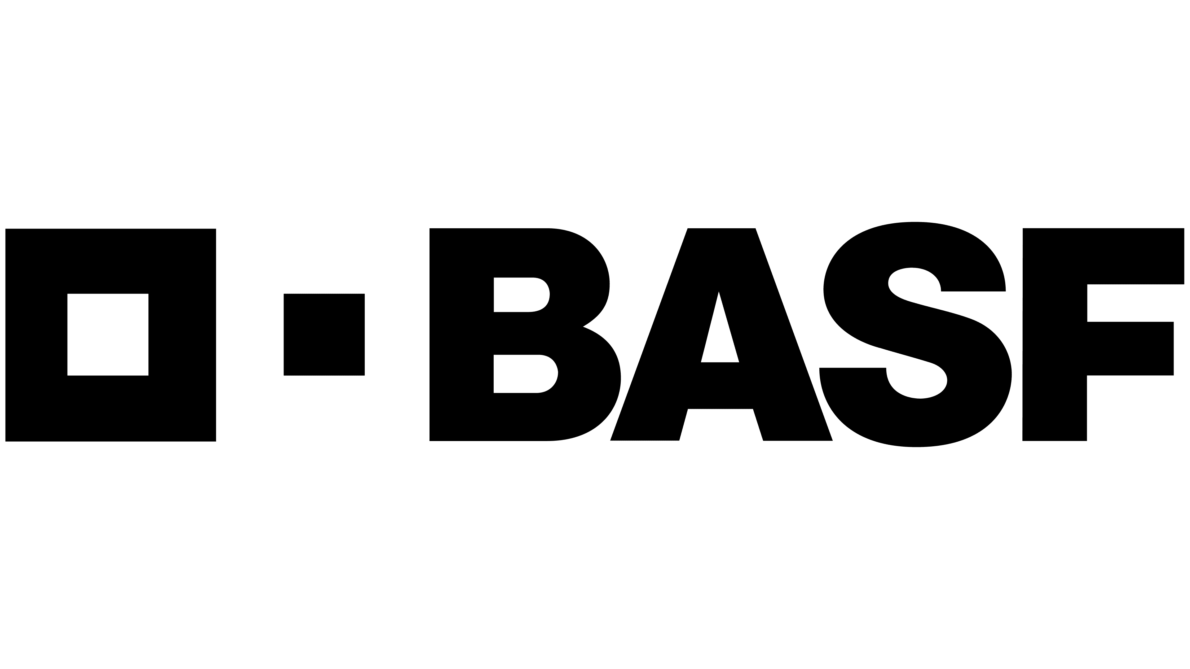 BASF