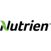 nutrien