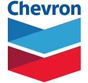 chevron