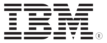 IBM