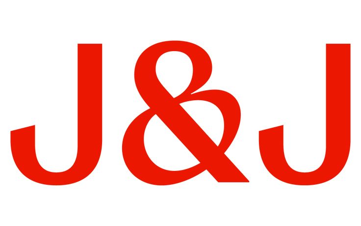 Johnson&Johnson