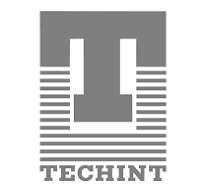 Techint