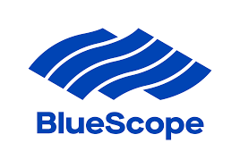 BlueScope