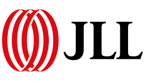 JLL