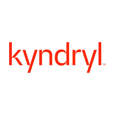 kyndryl