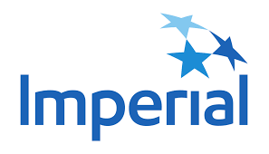 imperial oil