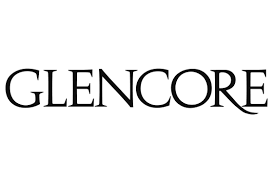 Glencore