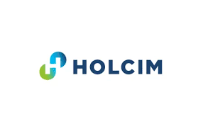 Holcim