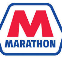 Marathon Petroleum