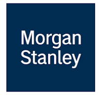 Morgan Stanley