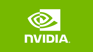 nvidia