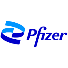 pfizer