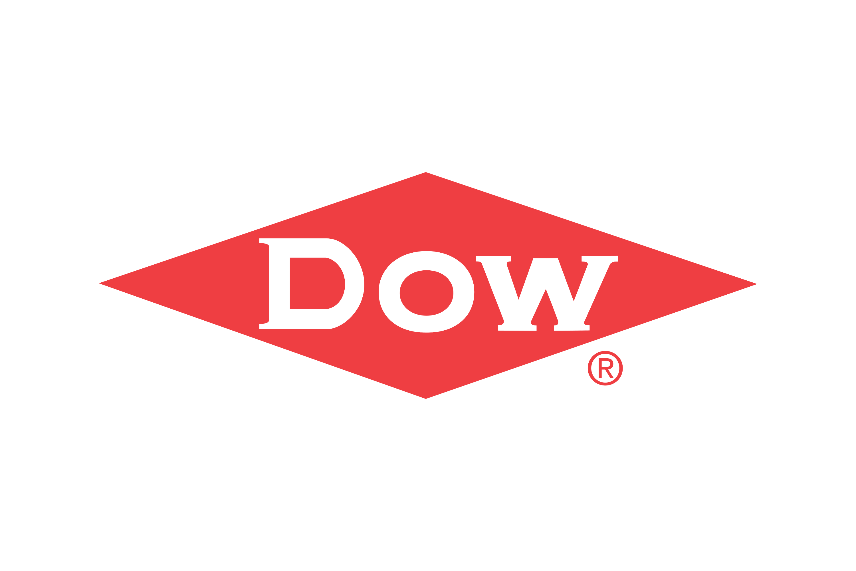 DOW