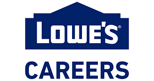 lowe's careers